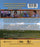 Casting Stones (MOD) (BluRay Movie) - back cover art