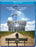 Casting Stones (MOD) (BluRay Movie) - movie cover art