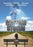 Casting Stones (MOD) (DVD Movie) - movie cover art