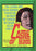 Castle Of Blood (MOD) (DVD Movie) - movie cover art