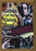 Castle Of The Living Dead (MOD) (DVD Movie) - movie cover art