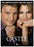Castle: The Complete Eighth Season (MOD) (DVD Movie) - movie cover art