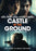 Castle in the Ground (MOD) (DVD Movie) - movie cover art