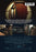 Castle in the Ground (MOD) (DVD Movie) - back cover art