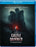 Castle of the Damned (MOD) (BluRay Movie) - movie cover art