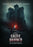 Castle of the Damned (MOD) (DVD Movie) - movie cover art
