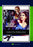 Castle of the Walking Dead (MOD) (DVD Movie) - movie cover art