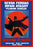 Casus Kiran, Spy Smasher (MOD) (DVD Movie) - movie cover art