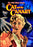 Cat And The Canary (Silent) (MOD) (DVD MOVIE)