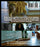Cat Cam (MOD) (BluRay Movie) - back cover art