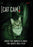 Cat Cam (MOD) (DVD Movie) - movie cover art