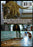 Cat Cam (MOD) (DVD Movie) - back cover art