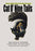 Cat O' Nine Tails (MOD) (DVD Movie) - movie cover art