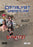 Catalyst Wrestling LIVE From Skankfest (MOD) (DVD Movie) - movie cover art