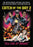 Catch of The Day 2 (MOD) (DVD Movie) - movie cover art