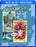 Catch of the Day 1&2 (MOD) (BluRay Movie) - movie cover art