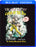 Catch of the Day 10th Anniversary (MOD) (BluRay Movie) - movie cover art