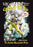 Catch of the Day 10th Anniversary (MOD) (DVD Movie) - movie cover art