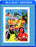Catch of the Day Director's Cut (MOD) (BluRay Movie) - movie cover art