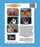 Catch of the Day Director's Cut (MOD) (BluRay Movie) - back cover art
