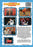 Catch of the Day Director's Cut (MOD) (DVD Movie) - back cover art