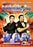 Catch of the Day (MOD) (DVD Movie) - movie cover art