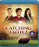 Catching Faith 2 (MOD) (BluRay Movie) - movie cover art