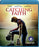 Catching Faith (MOD) (BluRay Movie) - movie cover art