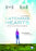 Catching Hearts (MOD) (DVD Movie) - movie cover art