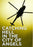 Catching Hell in the City of Angels (MOD) (DVD Movie) - movie cover art