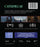Caterpillar (MOD) (BluRay Movie) - back cover art