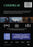 Caterpillar (MOD) (DVD Movie) - back cover art