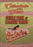 Cathedrals Of The Game: Camden Yards (MOD) (DVD Movie) - movie cover art