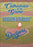 Cathedrals Of The Game: Dodger Stadium (MOD) (DVD Movie) - movie cover art