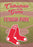 Cathedrals Of The Game: Fenway Park (MOD) (DVD Movie) - movie cover art