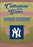 Cathedrals Of The Game: Yankee Stadium (MOD) (DVD Movie) - movie cover art