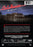 Cathouse: The Specials (MOD) (DVD Movie) - back cover art