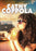 Cathy Coppola (MOD) (DVD Movie) - movie cover art