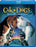 Cats & Dogs (MOD) (BluRay MOVIE)