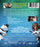 Cats & Dogs (MOD) (BluRay MOVIE) image 2