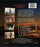 Cats of Malta (MOD) (BluRay Movie) - back cover art