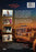Cats of Malta (MOD) (DVD Movie) - back cover art
