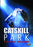 Catskill Park (MOD) (DVD Movie) - movie cover art