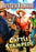 Cattle Stampede (MOD) (DVD MOVIE)