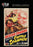 Cattle Stampede (The Film Detective Restored Version) (MOD) (DVD Movie) - movie cover art
