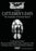 Cattleman's Days: The Grandaddy of Colorado Rodeos (MOD) (DVD Movie) - movie cover art
