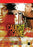 Caught In The Game (MOD) (DVD Movie) - movie cover art