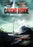 Caught Inside (MOD) (DVD Movie) - movie cover art