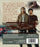 Caught in Time (MOD) (BluRay Movie) - back cover art