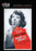 Cause for Alarm (The Film Detective Restored Version) (MOD) (DVD Movie) - movie cover art